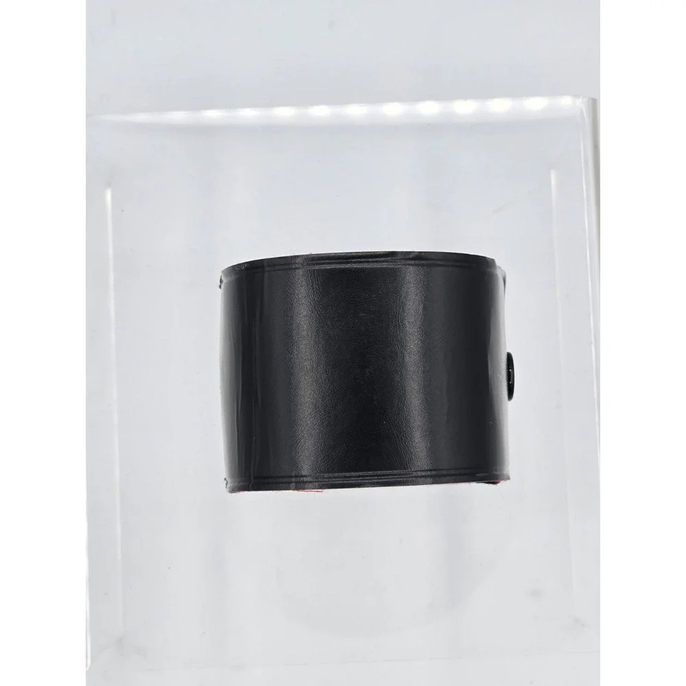Saitex Auto Tele Converter 2X - MC for M/MD with‎ Case & Caps